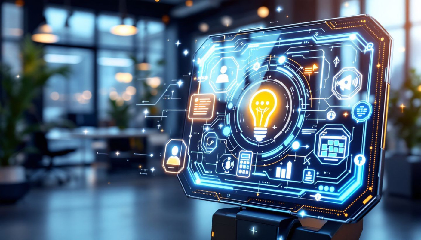 Exploring The Benefits Of Unified Communication Systems In Modern Businesses