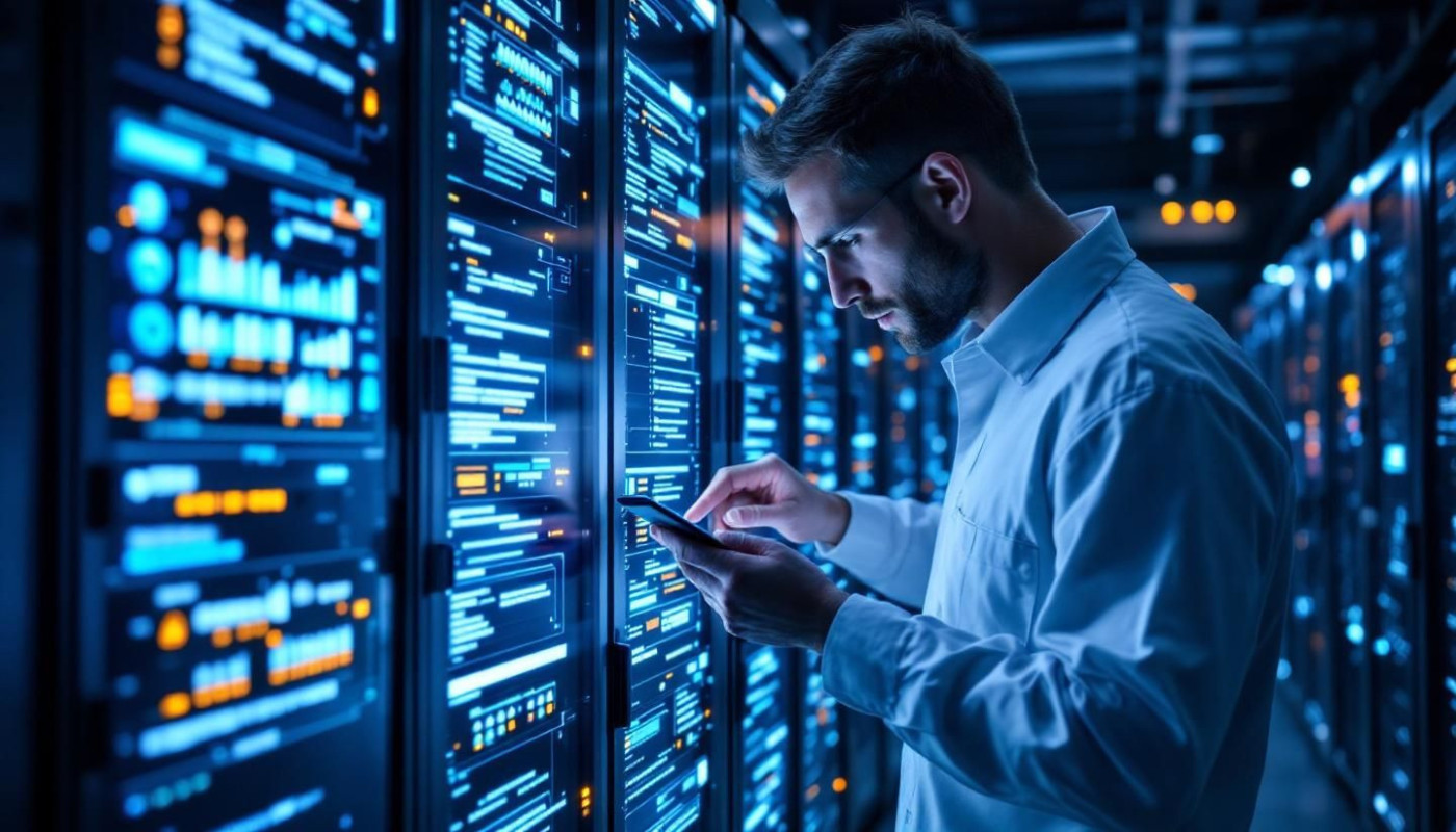 Exploring The Impact Of Audit Log Automation On System Security